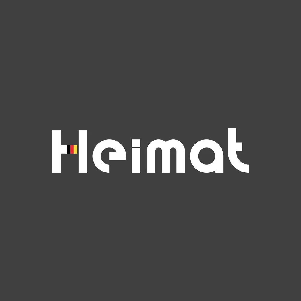 Ofertas Cyber en Heimat