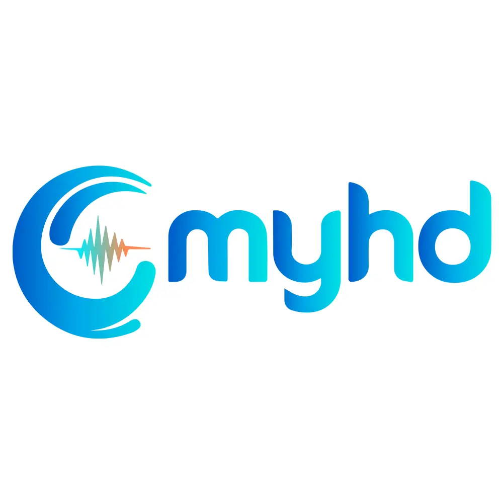 Ofertas Cyber en MYHD