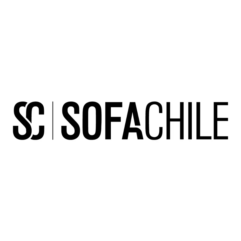 Ofertas Cyber en Sofá Chile