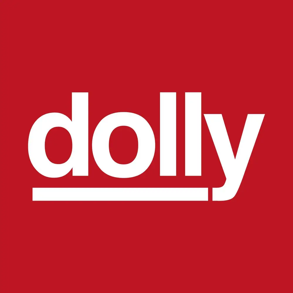 Ofertas Cyber en Dolly