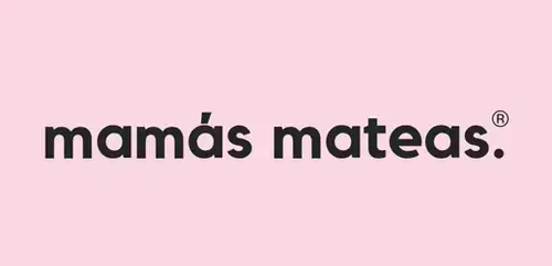 Ofertas Cyber en MamásMateas