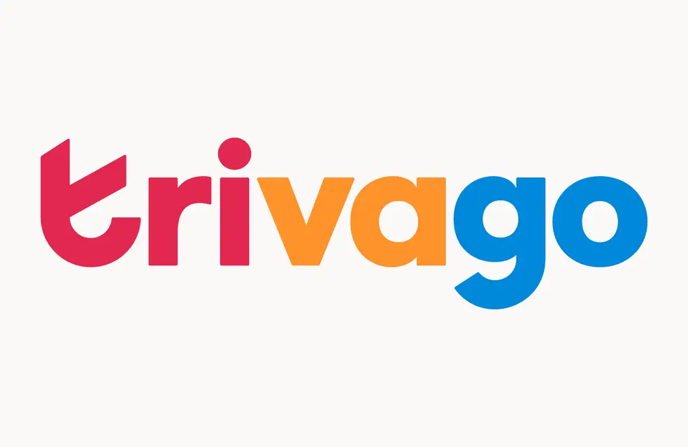 Ofertas Cyber en trivago