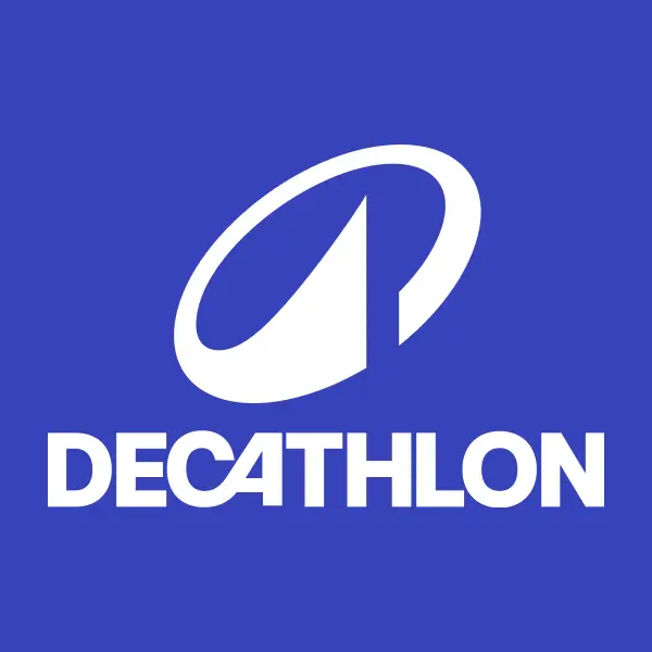 Ofertas Cyber en Decathlon