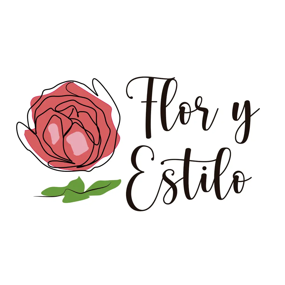 Ofertas Cyber en FloryEstilo.cl