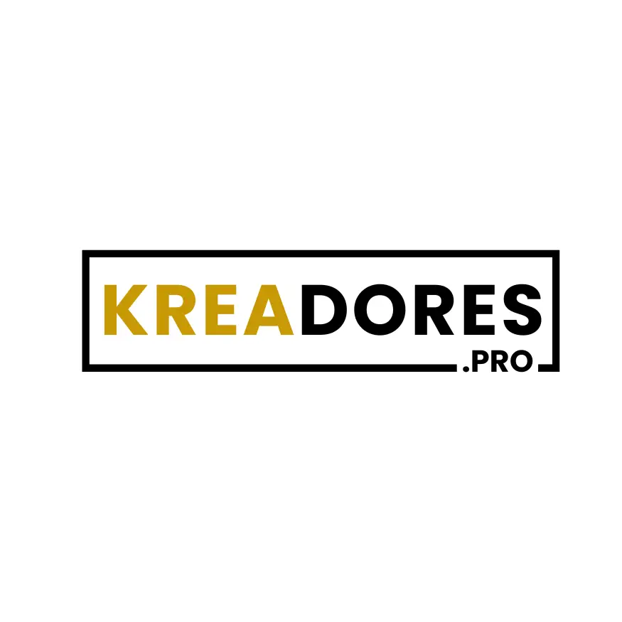 Ofertas Cyber en KreadoresPro