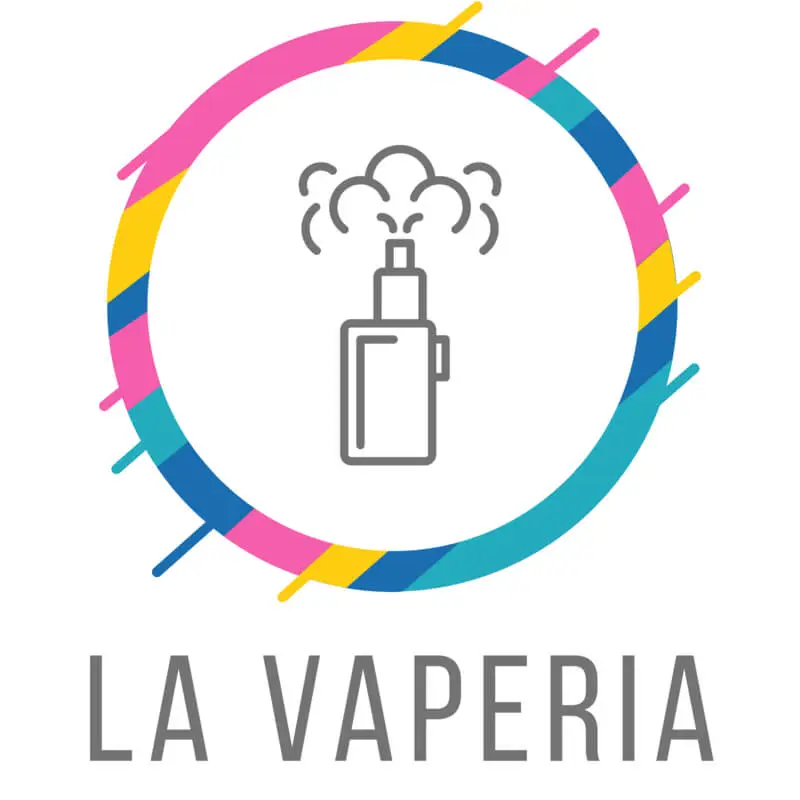 Ofertas Cyber en La Vapería