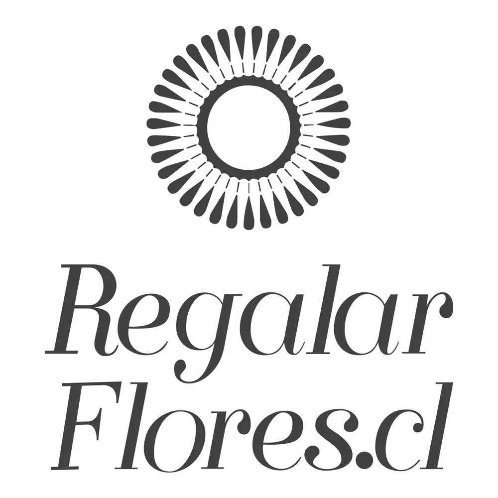 Ofertas Cyber en RegalaFlores.cl