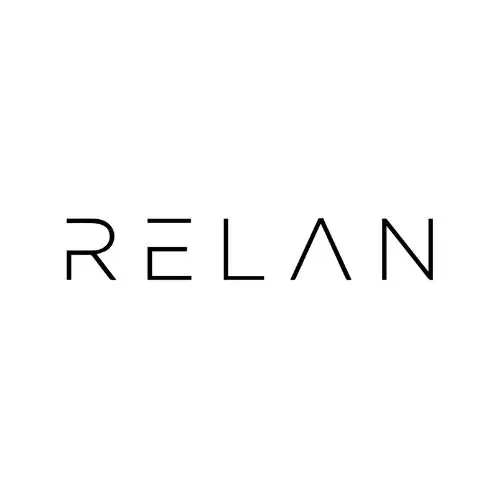 Ofertas Cyber en Relan