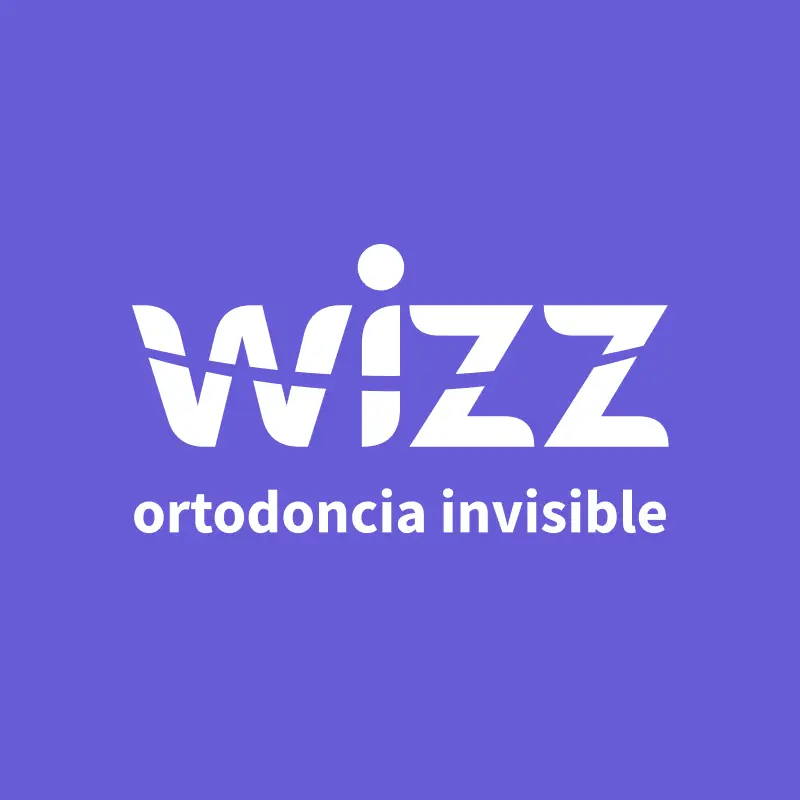 Ofertas Cyber en Wizz Life Ortodoncia Invisible