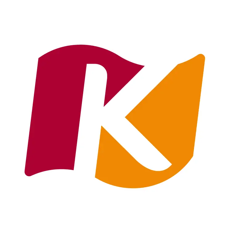 Ofertas Cyber en Kidzania
