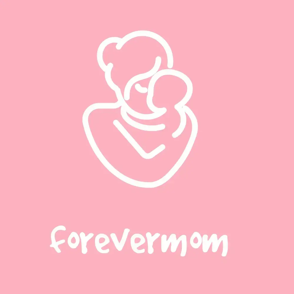 Ofertas Cyber en Forevermom