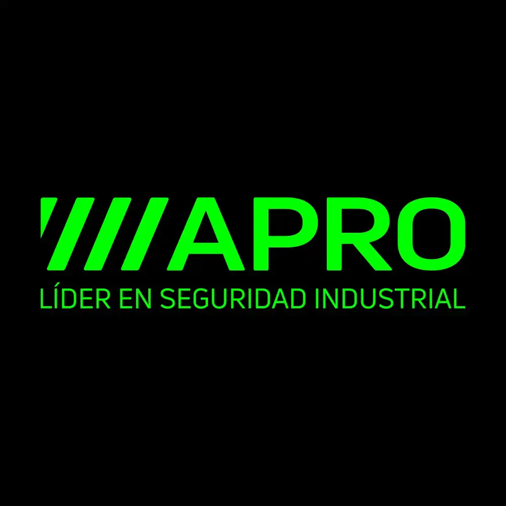 Ofertas Cyber en APRO