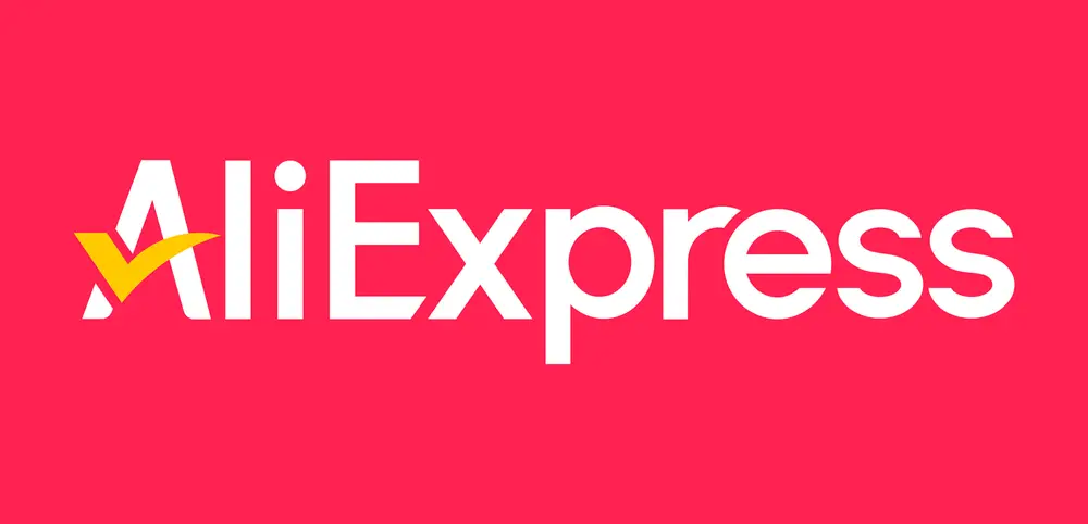 Ofertas Cyber en AliExpress