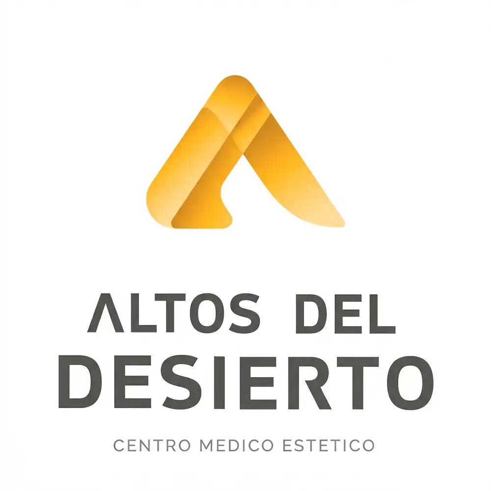 Ofertas Cyber en Centro Médico Estético Altos del Desierto