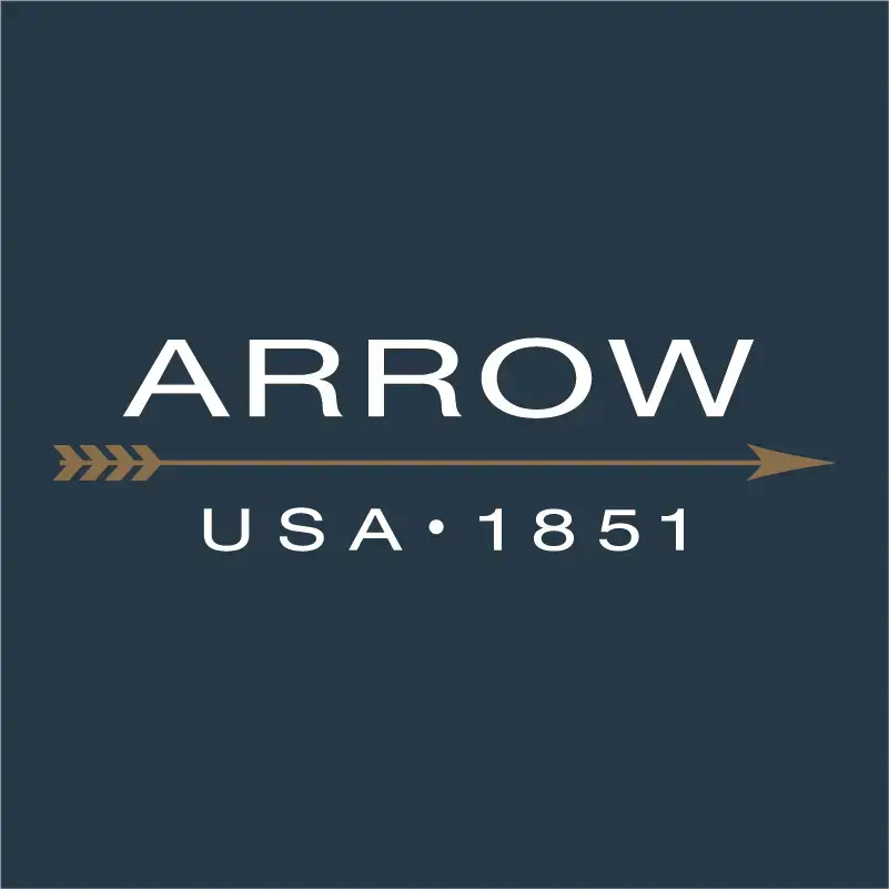 Ofertas Cyber en Arrow