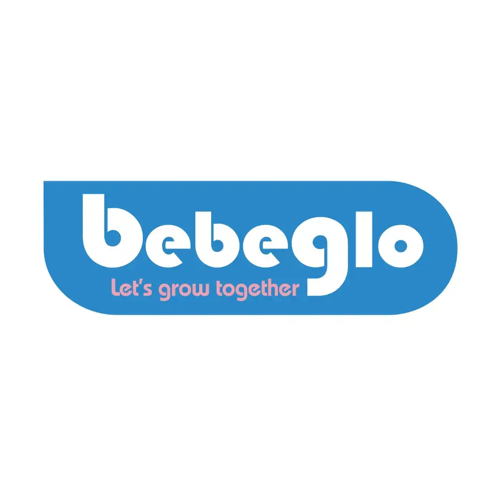 Ofertas Cyber en Bebeglo