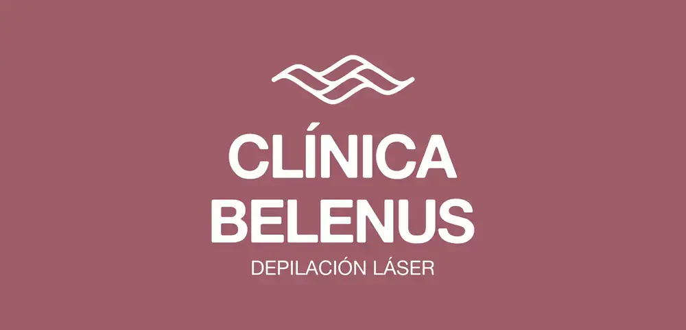 Ofertas Cyber en Clínica Belenus