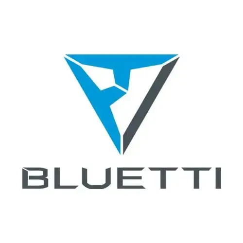 Ofertas Cyber en Bluetti