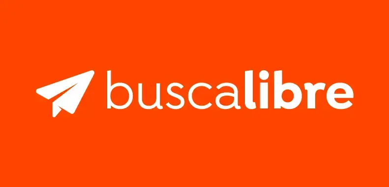 Ofertas Cyber en Buscalibre