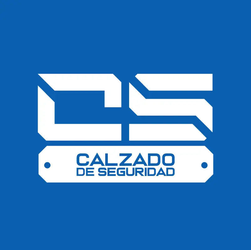 Ofertas Cyber en CS Calzado de Seguridad