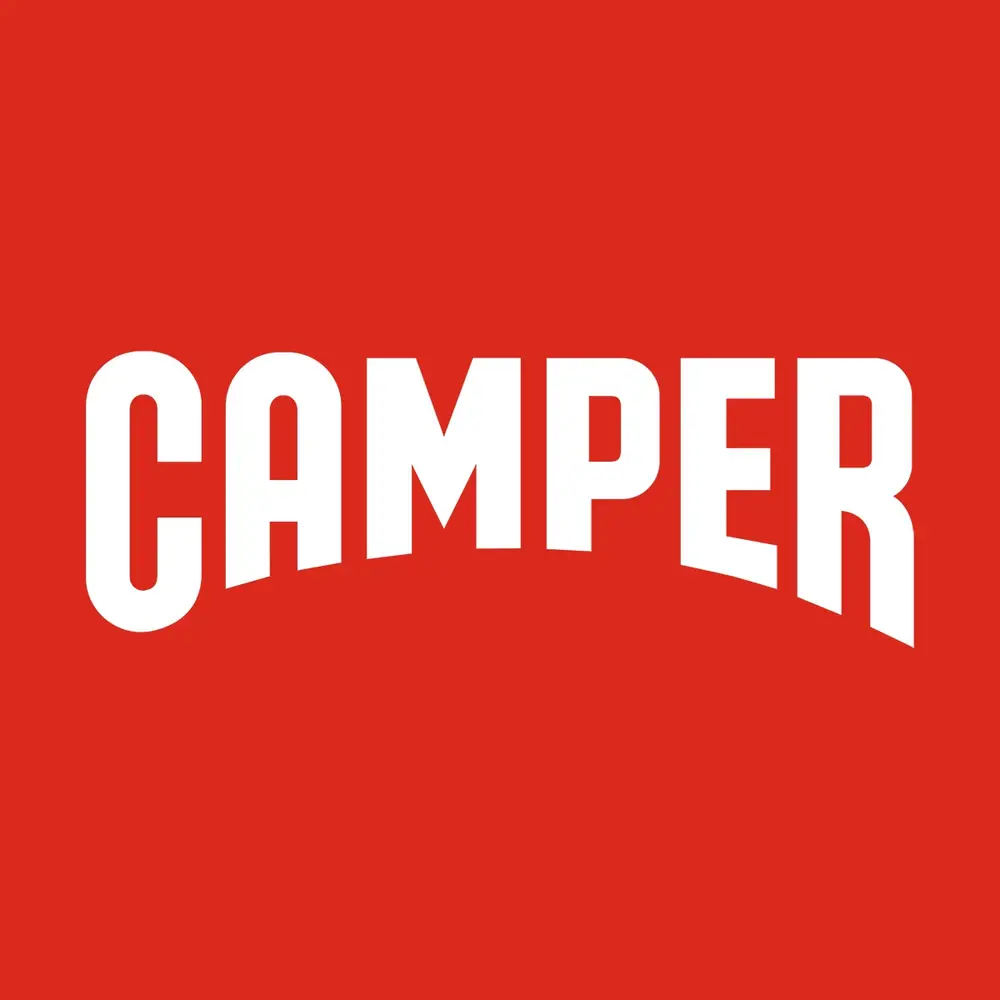 Ofertas Cyber en Camper