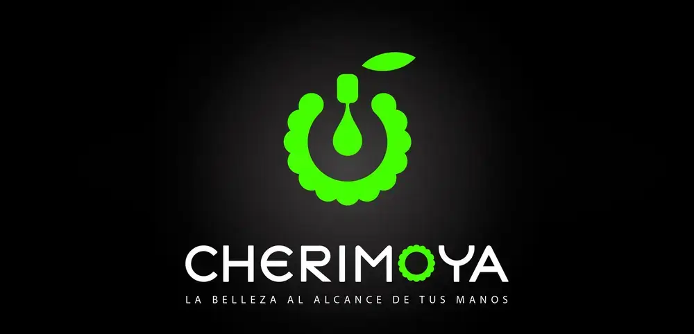 Ofertas Cyber en Cherimoya