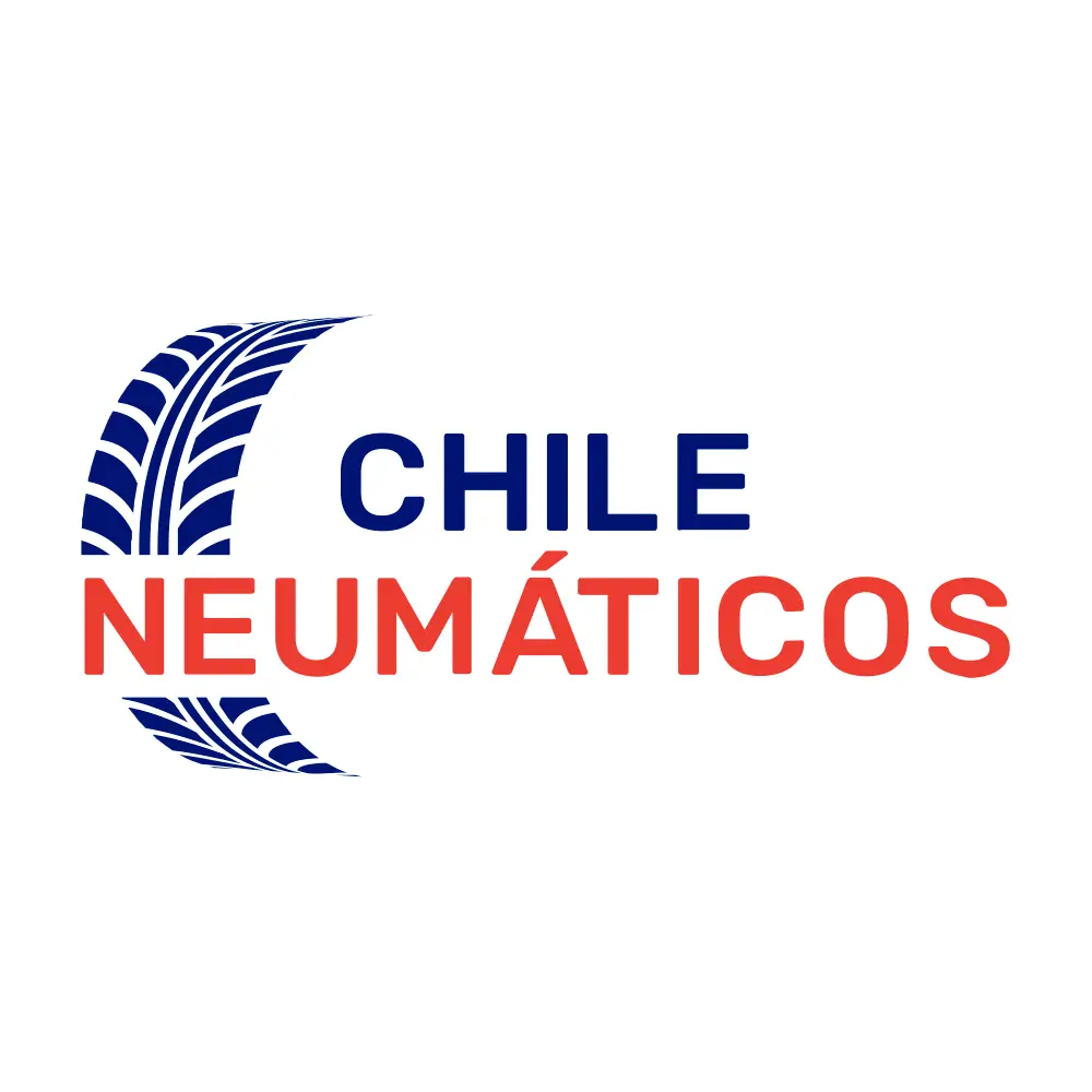 Ofertas Cyber en Chile Neumáticos