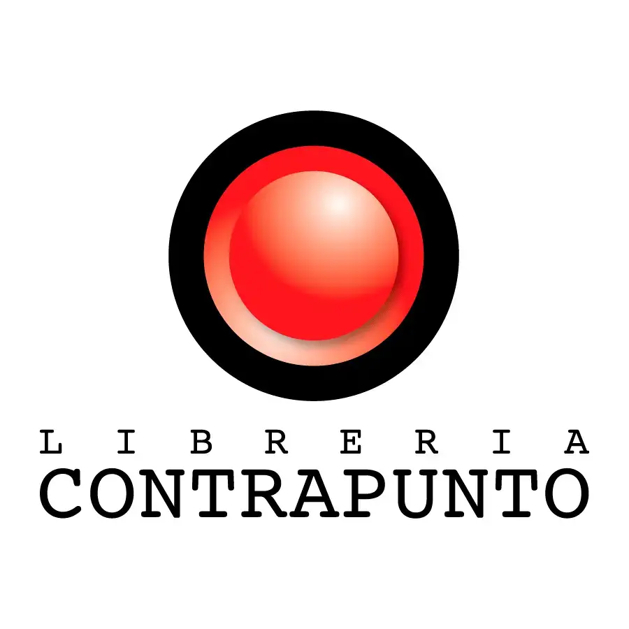 Ofertas Cyber en Librería Contra Punto
