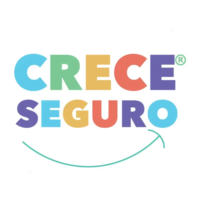 Ofertas Cyber en CreceSeguro