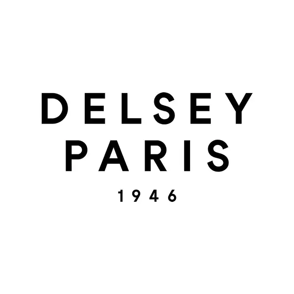 Ofertas Cyber en Delsey Paris