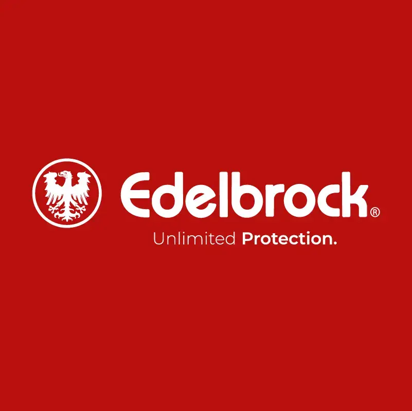 Ofertas Cyber en Edelbrock