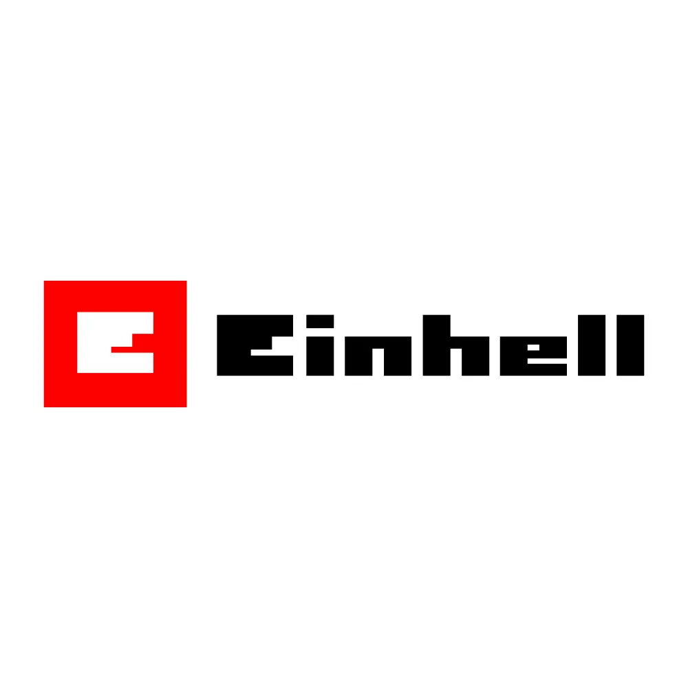 Ofertas Cyber en Einhell
