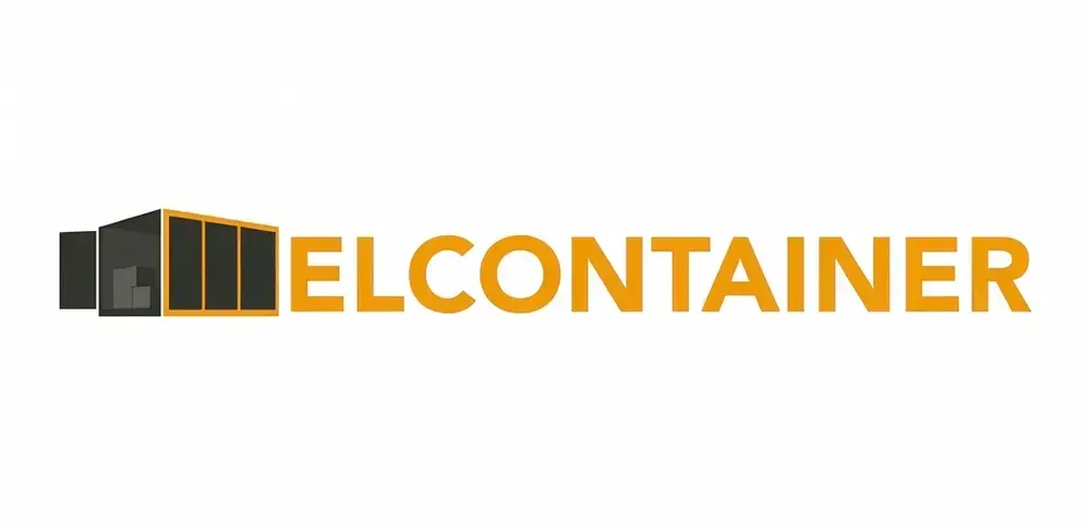 Ofertas Cyber en El Container