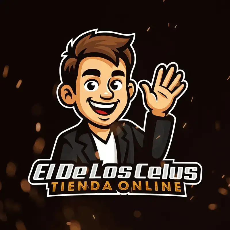 Ofertas Cyber en El de los celus