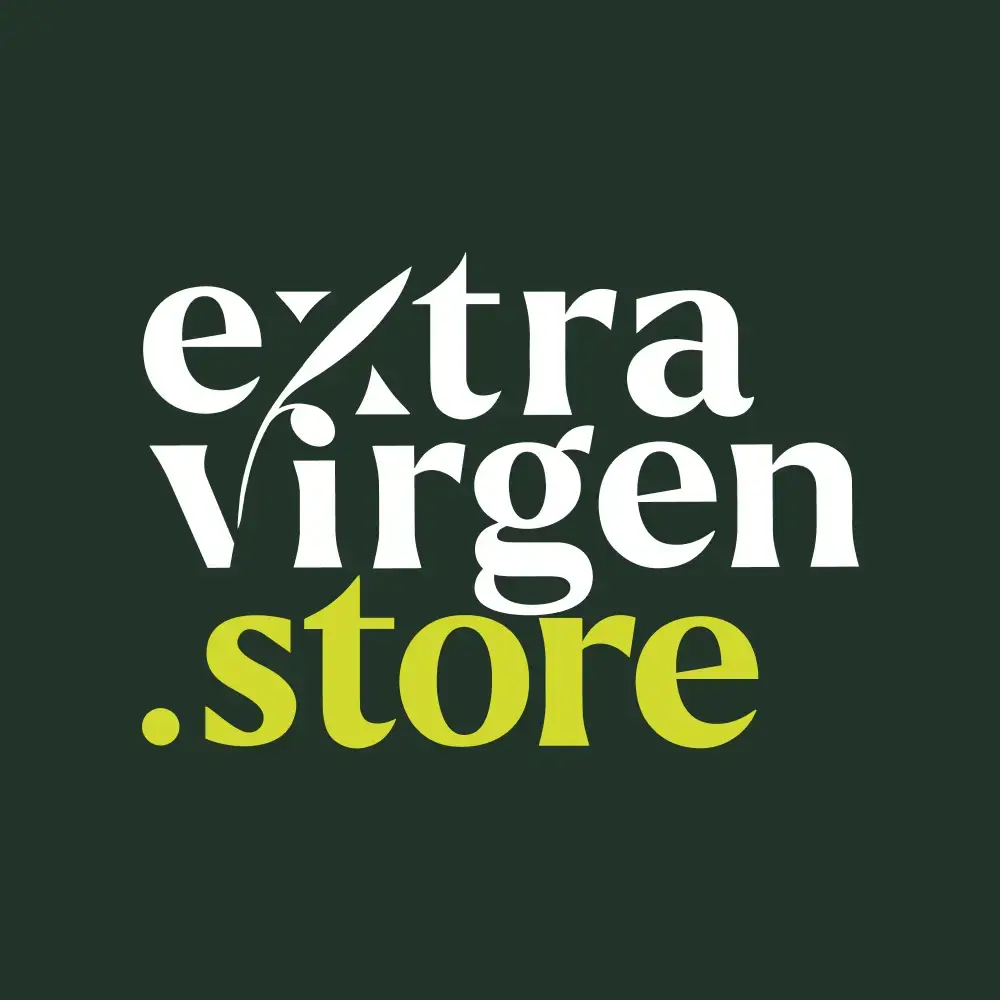 Ofertas Cyber en Extra Virgen Store