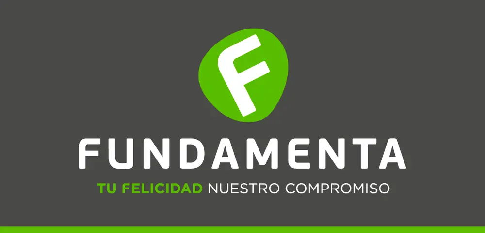 Ofertas Cyber en Inmobiliaria Fundamenta