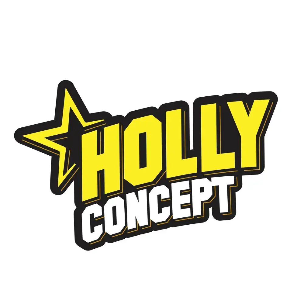 Ofertas Cyber en Holly Concept