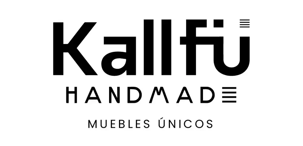 Ofertas Cyber en Kallfu