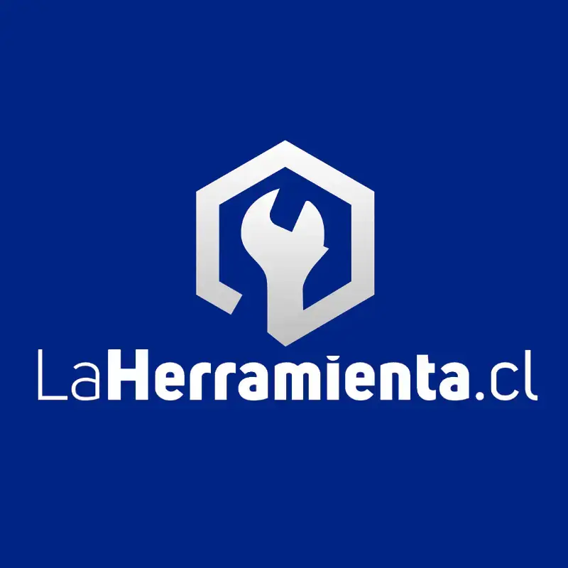 Ofertas Cyber en LaHerramienta.cl