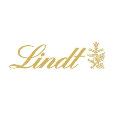 Ofertas Cyber en Lindt