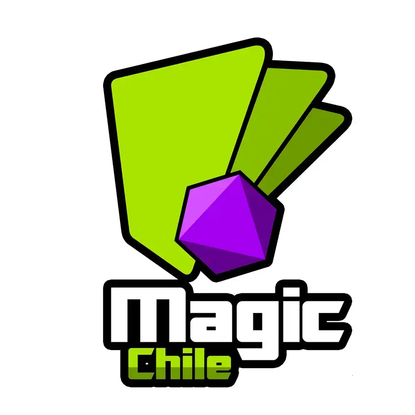 Ofertas Cyber en Magic Chile