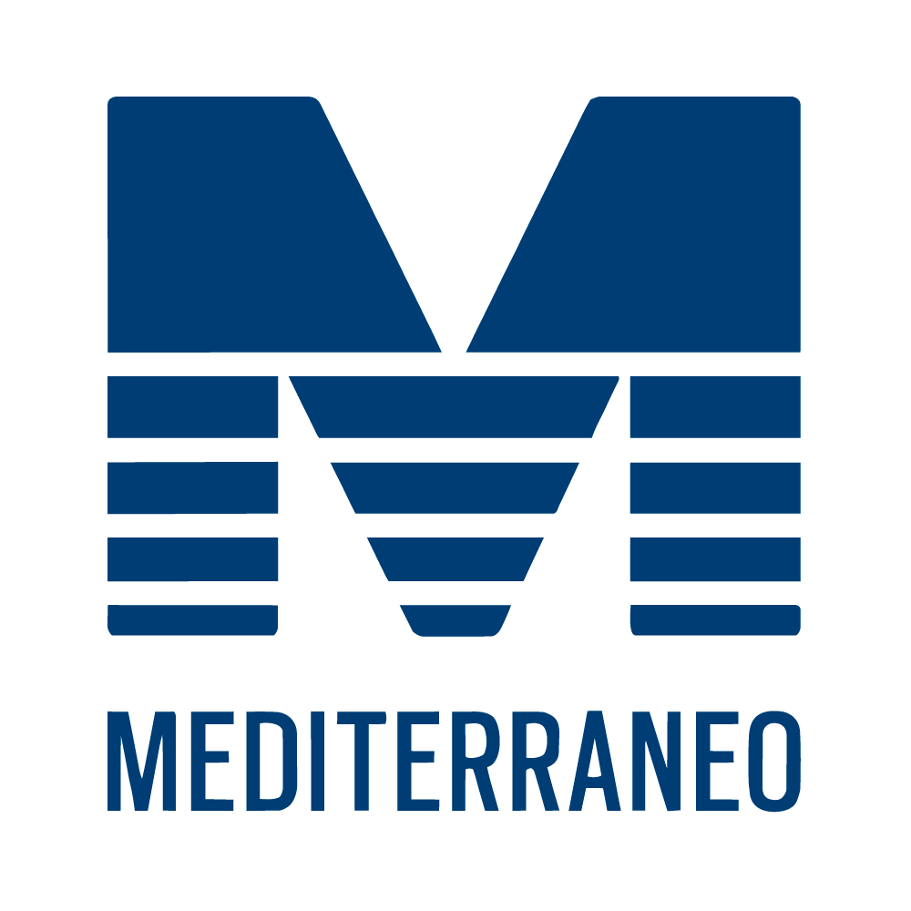 Ofertas Cyber en Librería Mediterráneo