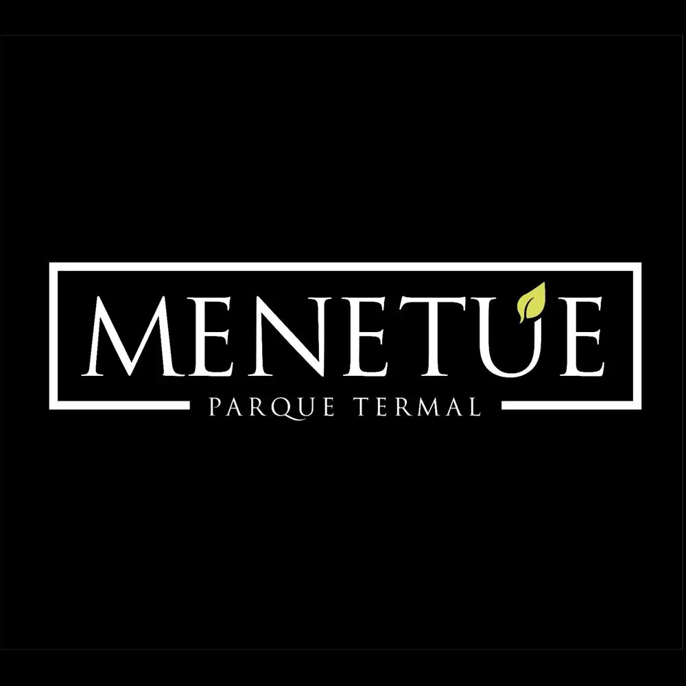 Ofertas Cyber en Parque Termal Menetúe