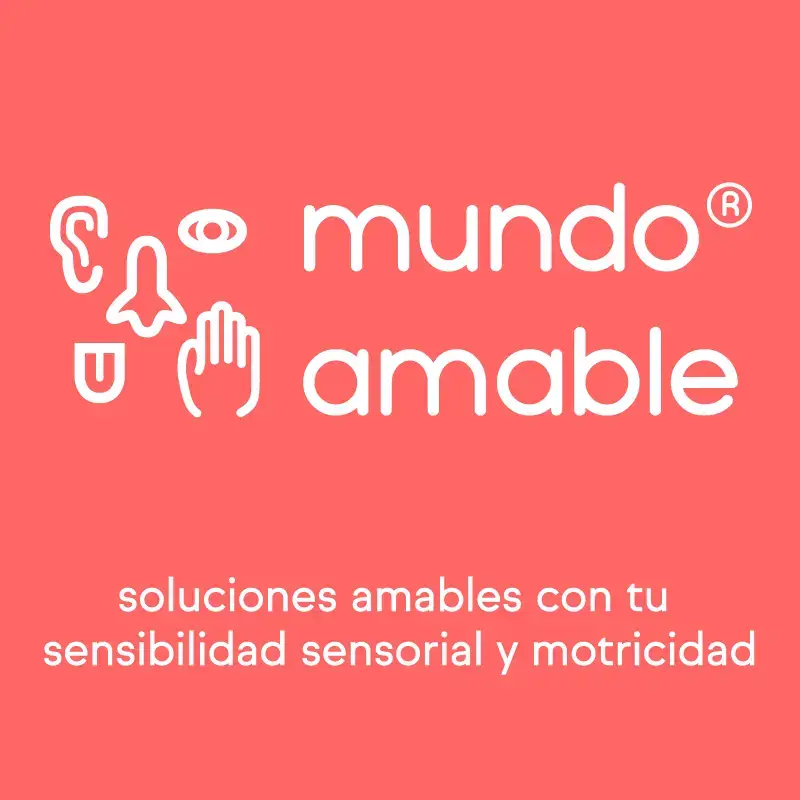 Ofertas Cyber en Mundo Amable