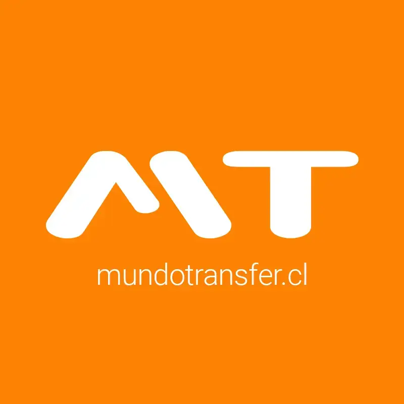 Ofertas Cyber en MundoTransfer.cl