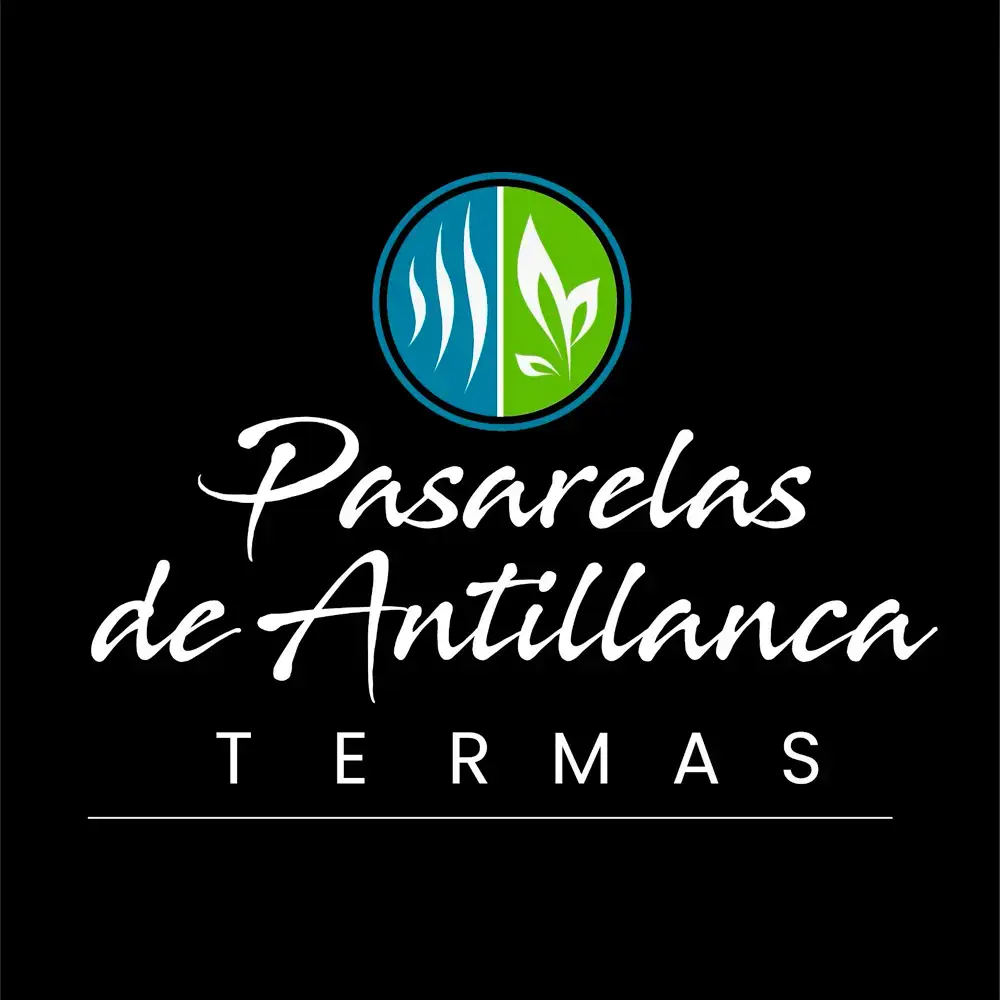Ofertas Cyber en Termas Pasarelas de Antillanca