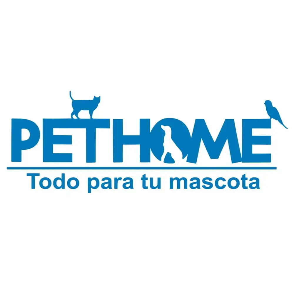 Ofertas Cyber en Pethome