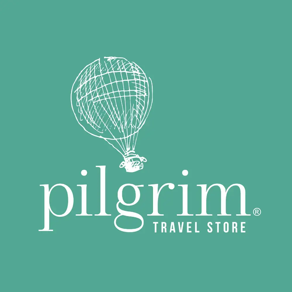 Ofertas Cyber en Pulgrim