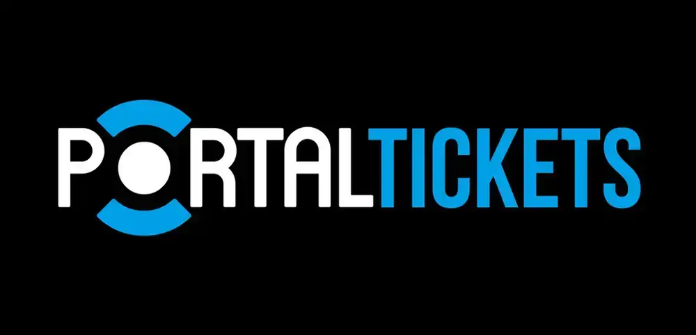 Ofertas Cyber en Portal Tickets