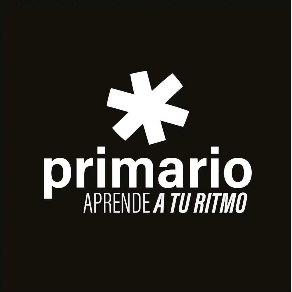 Ofertas Cyber en PrimarioEd